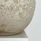 Stoneware Sculpture No.9 by Laura Pasquino, Image 3