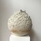 Stoneware Sculpture No.10 by Laura Pasquino 5