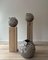 Untitled 23 Stoneware Piece by Laura Pasquino 6