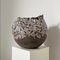 Untitled 23 Stoneware Piece by Laura Pasquino 2