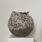 Untitled 23 Stoneware Piece by Laura Pasquino 3