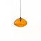 Starglow Opaque Pendant Lamps by Eloa, Set of 2 13