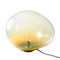 Lámpara colgante Sirius XL de ELOA, Imagen 3