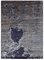 Moon Night Rug by Massimo Copenhagen, Image 1