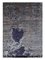 Moon Night Rug by Massimo Copenhagen 2