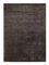 Tapis Charcoal Earth par Massimo Copenhagen 2