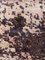 Moon Teppich aus Kupfer von Massimo Copenhagen 3
