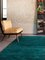 Sea Green Earth Rug by Massimo Copenhagen, Image 4