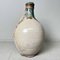 Glazed Ceramic Sake Bottle, 1920s 12
