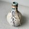 Glazed Ceramic Sake Bottle, 1920s, Image 7