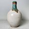 Glazed Ceramic Sake Bottle, 1920s 13