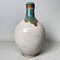 Glazed Ceramic Sake Bottle, 1920s, Image 13