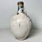 Glasierte Sake-Flasche aus Keramik, 1920er 10