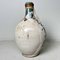 Glazed Ceramic Sake Bottle, 1920s 10