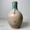 Glasierte Sake-Flasche aus Keramik, 1920er 5