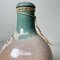 Glazed Ceramic Sake Bottle, 1920s 4