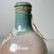 Glazed Ceramic Sake Bottle, 1920s, Image 4