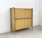 Sideboard von Hiroshi Fukuoh für Gavina, 1958 3