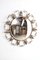 Vintage French Mirror, 1960s, Image 5