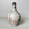 Glasierte Sake-Flasche aus Keramik, 1920er 9