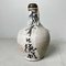 Bottiglia da sake in ceramica smaltata, anni '20, Immagine 2