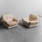 Vintage Armchairs by Doimo Salotti, 1970, Set of 2, Image 6