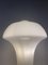 Space Age Floor Lamp in Mushroom Form by Carlo Nason for Mazzega, Italy, 1970s, Image 13