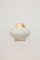 Early A333 Ceiling Light by Alvar Aalto for Valaistustyö Ky, 1950s, Image 2