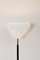 Early A805 Floor Lamp by Alvar Aalto for Valaistustyö, Finland, 1950s, Image 10