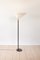 Early A805 Floor Lamp by Alvar Aalto for Lighttitusyö Ky, Finland, 1950s, Image 3
