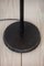 Frühe A805 Stehlampe von Alvar Aalto für Valaistustyö, Finnland, 1950er 14