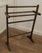 Bathroom Towel Rail, 1890s 2