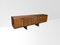 Grande Sideboard by Hans Von Klier for Skipper, 1970s 2