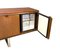 Grande Sideboard by Hans Von Klier for Skipper, 1970s 6