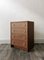 Small Chest of Drawers from Royal Board of Sweden, 1970s, Image 4