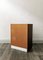 Small Chest of Drawers from Royal Board of Sweden, 1970s 9