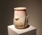 20th Century Alabaster Vase, 1940s 2