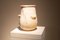 20th Century Alabaster Vase, 1940s 6