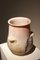 20th Century Alabaster Vase, 1940s, Image 3