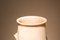 20th Century Alabaster Vase, 1940s, Image 11