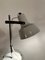 Danish Adjustable Lamp by Prova, 1960 7
