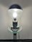 Lámpara de bulbo vintage de Habitat, 1992, Imagen 3