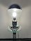 Lampe Ampoule Vintage de Habitat, 1992 3