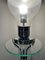 Vintage Glühbirne Lampe von Habitat, 1992 2