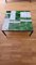 Vintage Coffee Table by Roger Capron 1