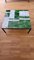 Vintage Coffee Table by Roger Capron, Image 1