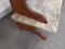 Pastry Marble Shelves, 1920s, Set of 2, Image 20