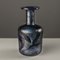 Iridescent Vase in Glass, Image 1