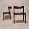 Scandinavian Chairs from Vejle Mobelfabrik, 1960, Set of 4 5