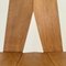 Set of French FCH1A Dining Chairs by Seltz, 1980 11